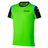 T-shirt homme Kawasaki MXGP 2026 | Moto Shop 35