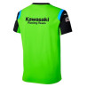 T-shirt homme Kawasaki MXGP 2026 | Moto Shop 35