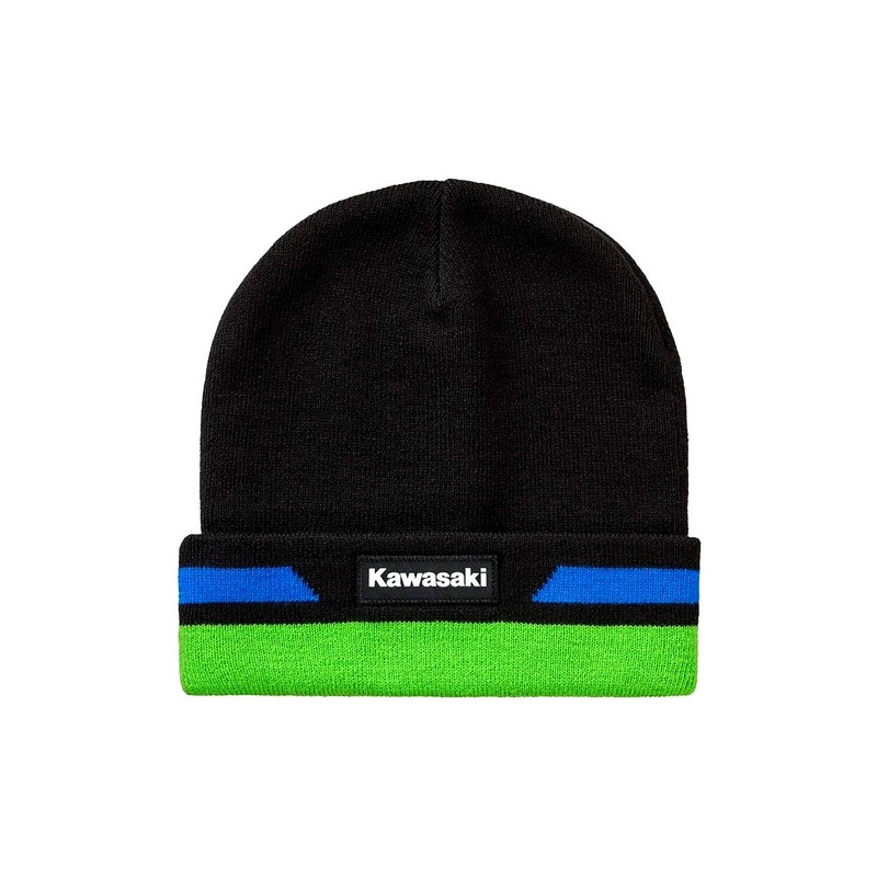 Bonnet Kawasaki Ninja 014SBA2610 WorldSBK 2026 | Moto Shop 35