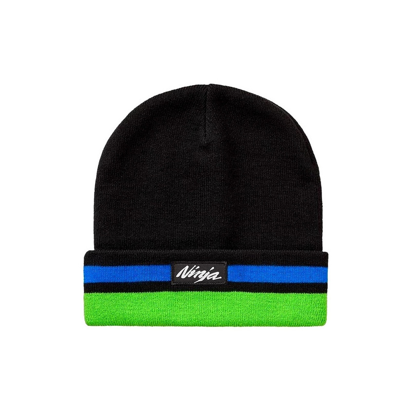 Bonnet Kawasaki Ninja 014SBA2610 WorldSBK 2026 | Moto Shop 35