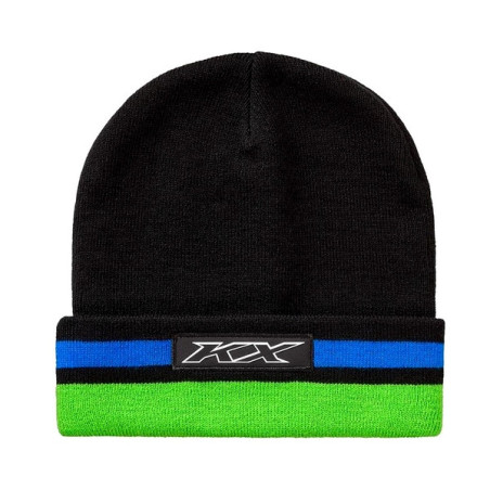 Bonnet Kawasaki KX 014MXA2610 MXGP 2026 | Moto Shop 35