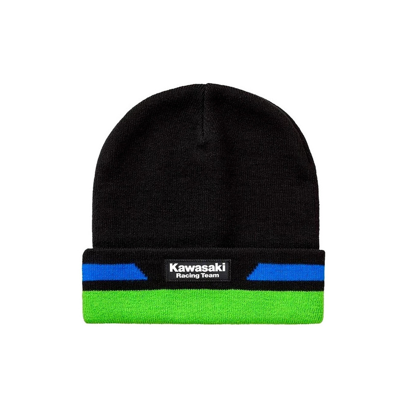 Bonnet Kawasaki KX 014MXA2610 MXGP 2026 | Moto Shop 35