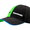Casquette enfant Kawasaki Ninja 023SBK2610 WorldSBK 2026 | Moto Shop 35