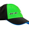 Casquette adulte Kawasaki KX 023MXA2610 MXGP 2026 | Moto Shop 35