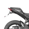 Support de plaque Top Block SPEK66 Kawasaki Z650 S (2026) | Moto Shop 35