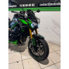Occaz' - Kawasaki Z900 SE Pack Performance