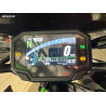 Occaz' - Kawasaki Z900 SE Pack Performance