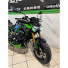 Occaz' - Kawasaki Z900 SE