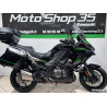 Occaz' - Kawasaki Versys 1000 SE Pack Grand Tourer