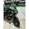 Occaz' - Kawasaki Versys 1000 SE Pack Grand Tourer