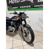 Occaz' - Kawasaki W800