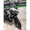 Occaz' - Kawasaki Versys 1100 S Pack Grand Tourer