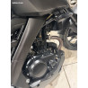 Occaz' - Yamaha MT-125