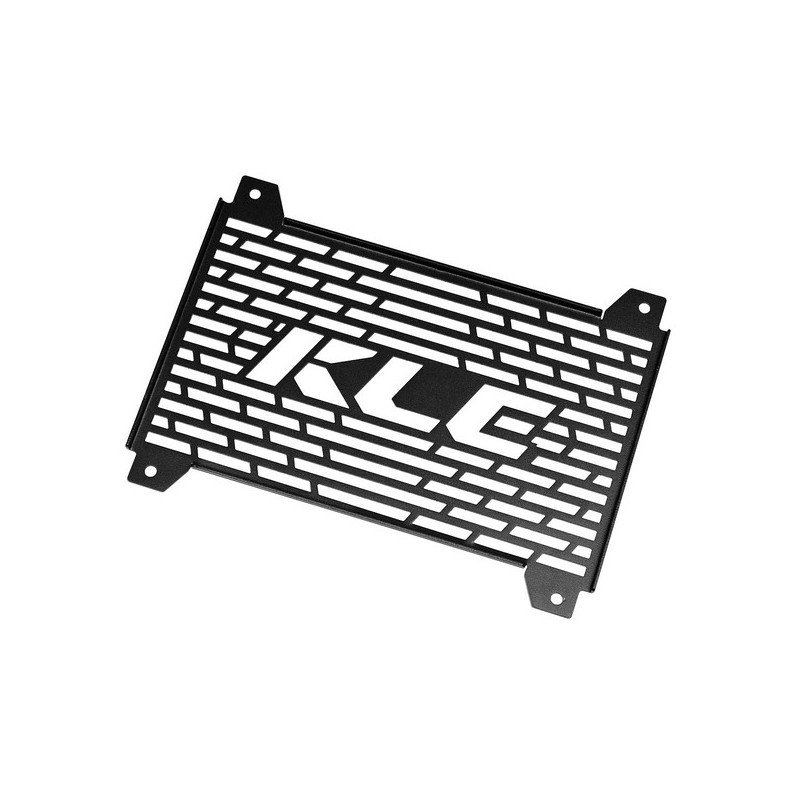 Grille de radiateur Top Block GRK67 Kawasaki KLE500 (+SE) (2026) | Moto Shop 35