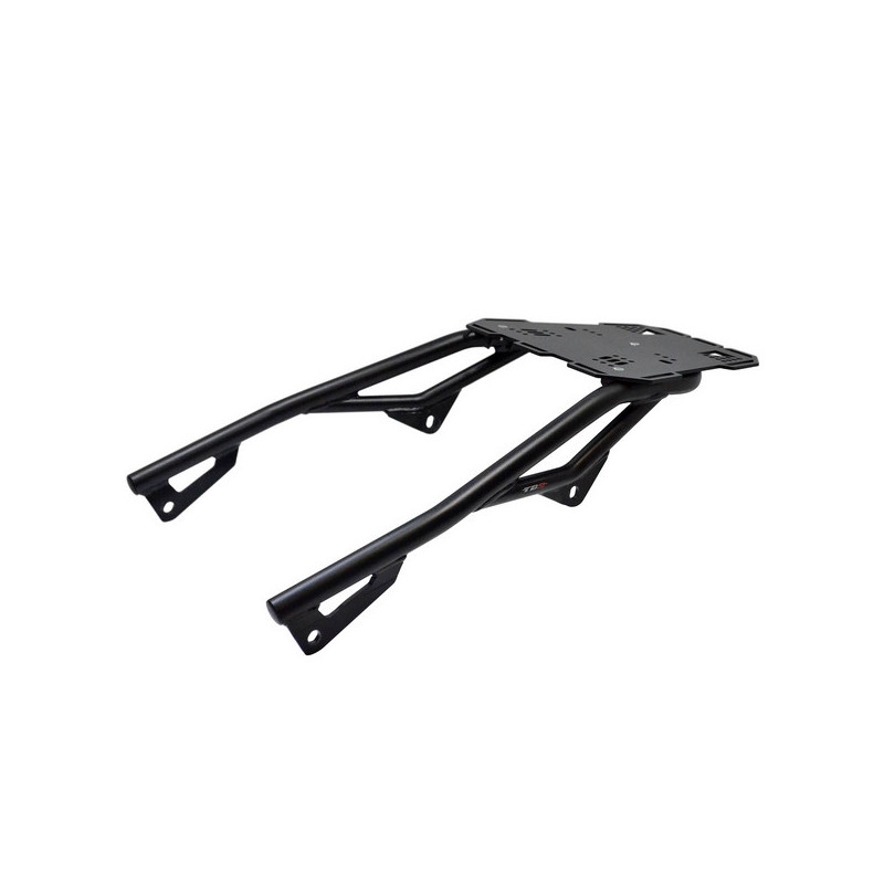 Porte paquet Top Block STCK67 Kawasaki KLE500 (+SE) (2026) | Moto Shop 35