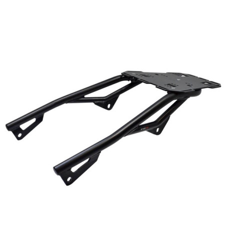 Porte paquet Top Block STCK67 Kawasaki KLE500 (+SE) (2026) | Moto Shop 35