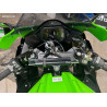 Occaz' - Kawasaki Ninja ZX-10R KRT 2021