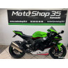 Occaz' - Kawasaki Ninja ZX-10R KRT 2021