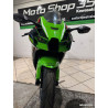 Occaz' - Kawasaki Ninja ZX-10R KRT 2021