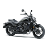 Kawasaki Vulcan S 2026 : Réservez votre essai !