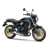 Kawasaki Z650RS 2026 : Réservez votre essai !