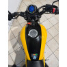 Occaz' - Yamaha XSR125 2024