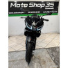 Occaz' - Aprilia Tuono 125 2023