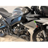 Occaz' - Aprilia Tuono 125 2023