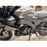 Occaz' - Aprilia Tuono 125 2023