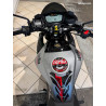 Occaz' - Aprilia Tuono 125 2023