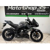 Occaz' - Aprilia Tuono 125 2023