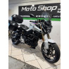 Occaz' - BMW F800R 2019