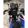 Occaz' - BMW F800R 2019