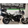 Occaz' - BMW F800R 2019