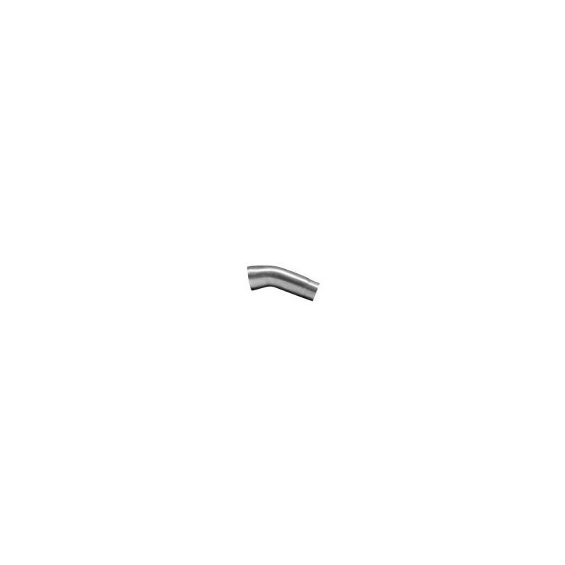 Chicane Arrow Indy Race Evo Racing 12014PD | Moto Shop 35