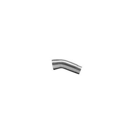 Chicane Arrow Indy Race Evo Racing 12014PD | Moto Shop 35