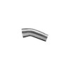 Chicane Arrow Indy Race Evo Racing 12014PD | Moto Shop 35