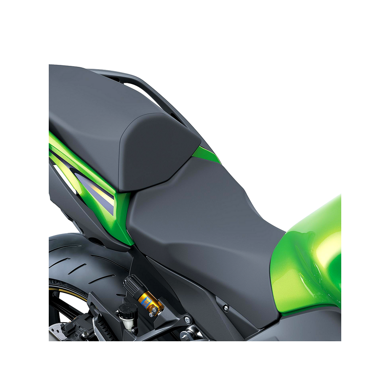 Selle pilote basse Kawasaki 999941576 | Moto Shop 35