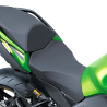 Selle pilote basse Kawasaki 999941576 | Moto Shop 35
