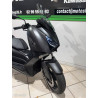 Occaz' - Yamaha XMax 125 2020