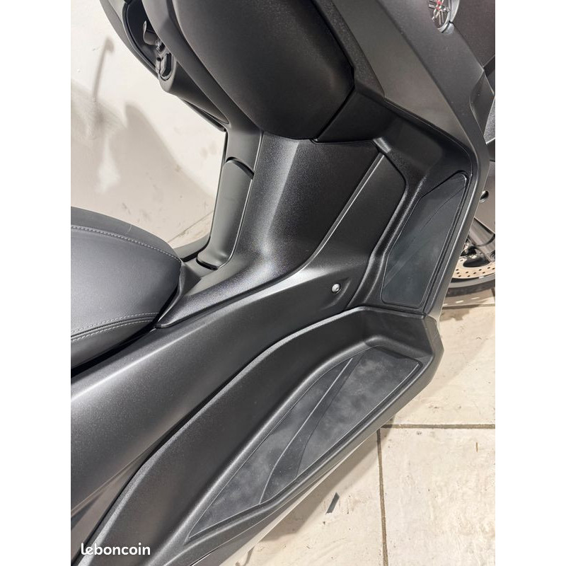 Occaz' - Yamaha XMax 125 2020