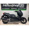 Occaz' - Yamaha XMax 125 2020