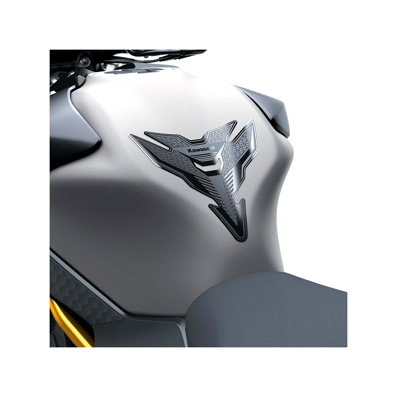 Protection de réservoir Kawasaki 999942350 | Moto Shop 35