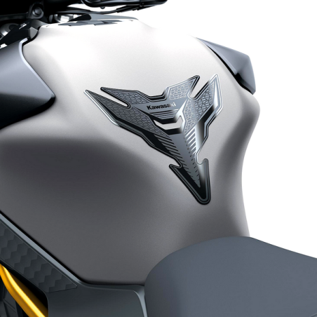 Protection de réservoir Kawasaki 999942350 | Moto Shop 35