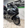 Occaz' - BMW K 1600 GTL 2014