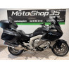 Occaz' - BMW K 1600 GTL 2014