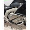Occaz' - BMW K 1600 GTL 2014