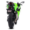 Silencieux SC Project SC1-X Titane K45B-181T Kawasaki Ninja 500 (2024-2026) | Moto Shop 35