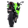 Silencieux SC Project CR-T Carbone K45B-36CR Kawasaki Ninja 500 (2024-2026) | Moto Shop 35
