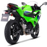 Silencieux SC Project CR-T Titane K45B-36TR Kawasaki Ninja 500 (2024-2026) | Moto Shop 35